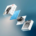 Soundpeats Air5 Pro Soundpeats Air5 Pro