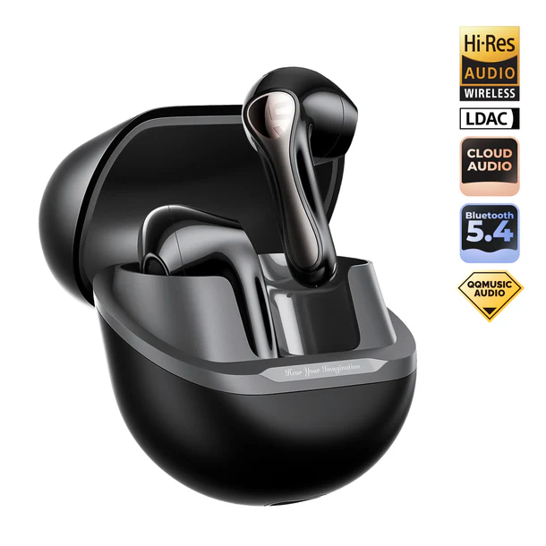 Soundpeats Air5 Lite