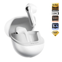 Soundpeats Air5 Lite