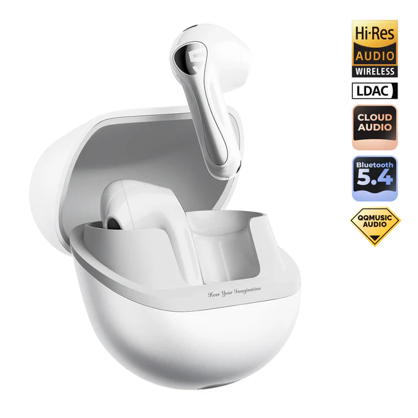 Soundpeats Air5 Lite