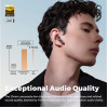 Soundpeats Air5 Lite