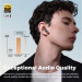 Soundpeats Air5 Lite Soundpeats Air5 Lite