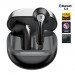 Soundpeats Air5 Soundpeats Air5