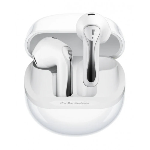 Soundpeats Air5 Soundpeats Air5