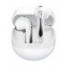 Soundpeats Air5 Soundpeats Air5