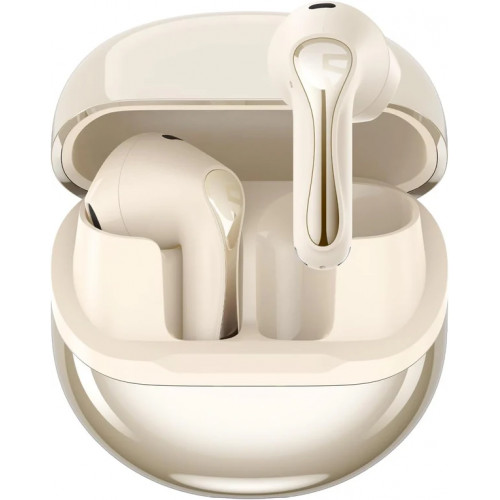 Soundpeats Air5 Soundpeats Air5
