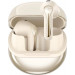 Soundpeats Air5 Soundpeats Air5