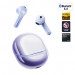Soundpeats Air5 Soundpeats Air5