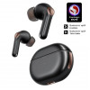 Soundpeats Air4 Pro