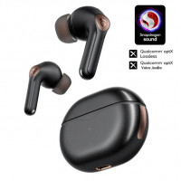 Soundpeats Air4 Pro