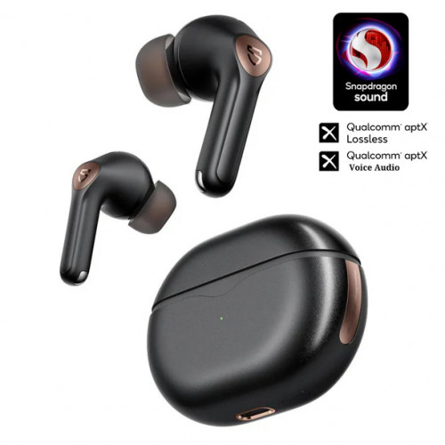 Soundpeats Air4 Pro Soundpeats Air4 Pro