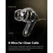 Soundpeats Air4 Pro Soundpeats Air4 Pro