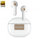 Soundpeats Capsule 3 Pro + Soundpeats Capsule 3 Pro +