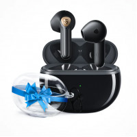 Soundpeats Capsule 3 Pro +