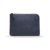 DAYI | Pochette ordinateur en cuir