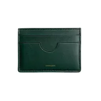 DENVER | Porte-cartes