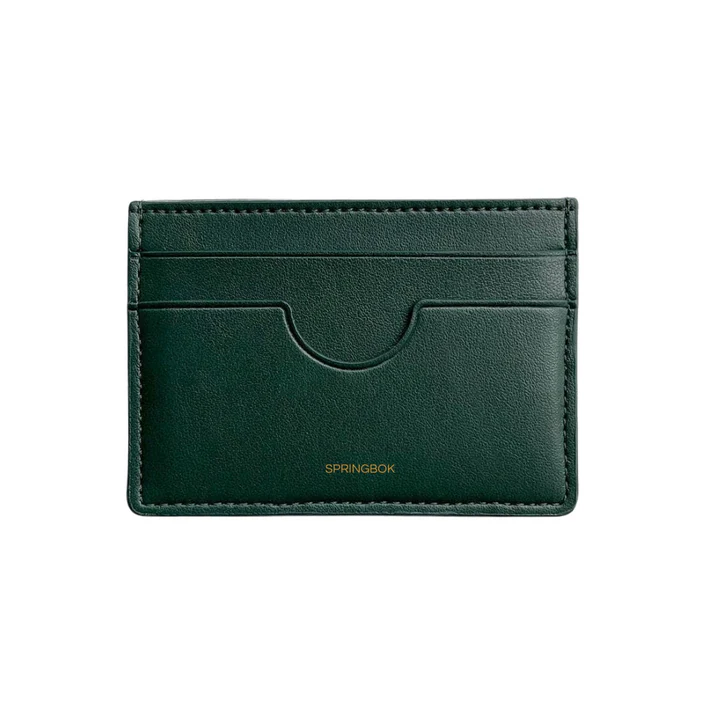 DENVER | Porte-cartes