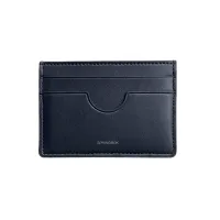 DENVER | Porte-cartes