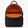 LE 360 | Sac à dos en cuir