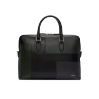 NOPOLI | Mallette en cuir