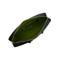 NOPOLI | Mallette en cuir