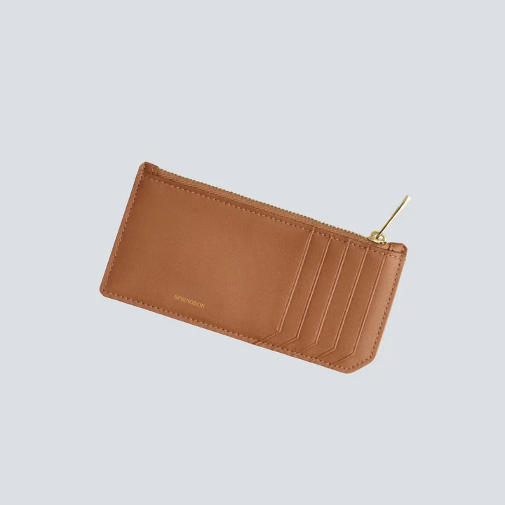 OSCA | Cuir véritable