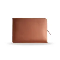 DAYI | Pochette ordinateur en cuir