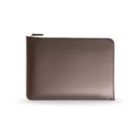 DAYI | Pochette ordinateur en cuir