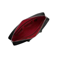 ANIC | Mallette en Cuir