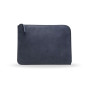 DAYI | Pochette ordinateur en cuir