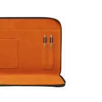 DAYI | Pochette ordinateur en cuir