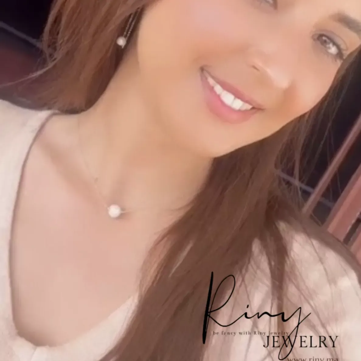 Ensemble Opalin en Or 18K