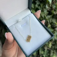 Bracelet modèle en alliage d’or 18 carats