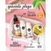 Petite sélection spéciale ETE & PLAGE Petite sélection spéciale ETE & PLAGE