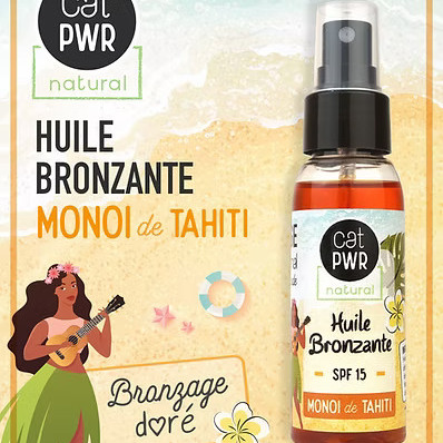 Petite sélection spéciale ETE & PLAGE