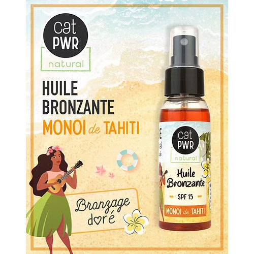 Petite sélection spéciale ETE & PLAGE Petite sélection spéciale ETE & PLAGE