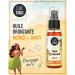 Petite sélection spéciale ETE & PLAGE Petite sélection spéciale ETE & PLAGE