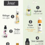 Routine Liftante ANTI-AGE & Anti-Rides
