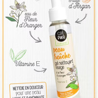 Routine Liftante ANTI-AGE & Anti-Rides