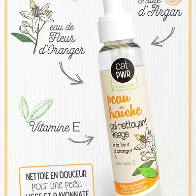 Routine Liftante ANTI-AGE & Anti-Rides