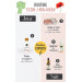 Routine ECLAT / ANTI-TACHE et Hyperpigmentation Routine ECLAT / ANTI-TACHE et Hyperpigmentation