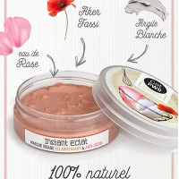 Routine ECLAT / ANTI-TACHE et Hyperpigmentation