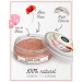 Routine ECLAT / ANTI-TACHE et Hyperpigmentation Routine ECLAT / ANTI-TACHE et Hyperpigmentation