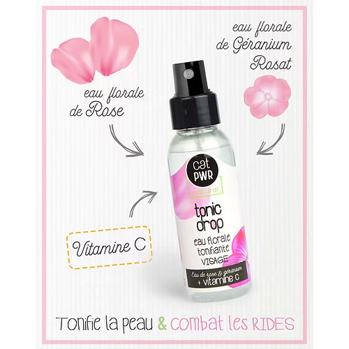 Routine ECLAT / ANTI-TACHE et Hyperpigmentation Routine ECLAT / ANTI-TACHE et Hyperpigmentation