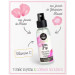 Routine ECLAT / ANTI-TACHE et Hyperpigmentation Routine ECLAT / ANTI-TACHE et Hyperpigmentation