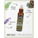 Routine PURIFIANTE pour peau ACNEIQUE / Anti-Boutons & Taches Routine PURIFIANTE pour peau ACNEIQUE / Anti-Boutons & Taches
