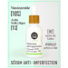 Routine PURIFIANTE pour peau ACNEIQUE / Anti-Boutons & Taches Routine PURIFIANTE pour peau ACNEIQUE / Anti-Boutons & Taches