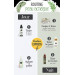 Routine PURIFIANTE pour peau ACNEIQUE / Anti-Boutons & Taches Routine PURIFIANTE pour peau ACNEIQUE / Anti-Boutons & Taches