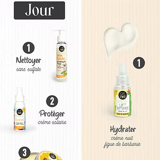 Routine MINIMALISTE pour un Bien-Etre au Quotidien