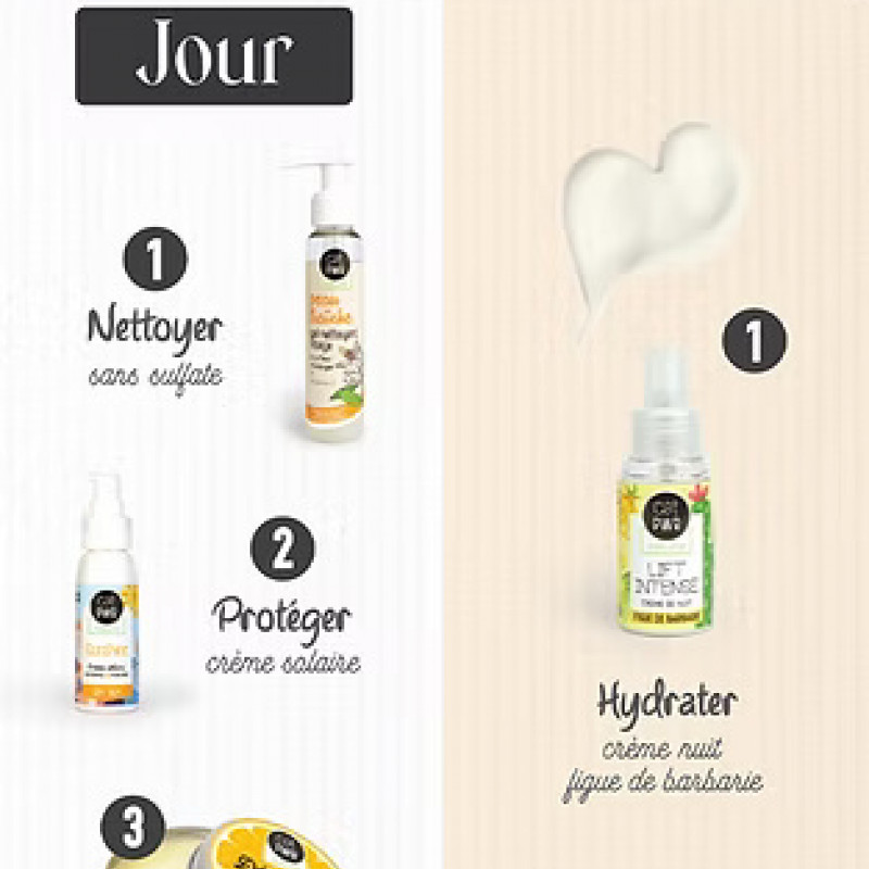 Routine MINIMALISTE pour un Bien-Etre au Quotidien